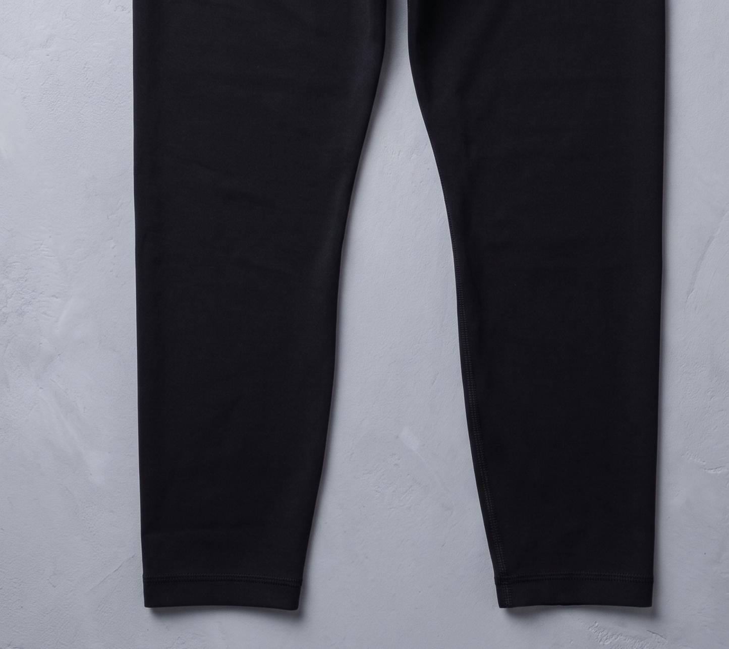 Women's High-Waist Seamless Performance Leggings