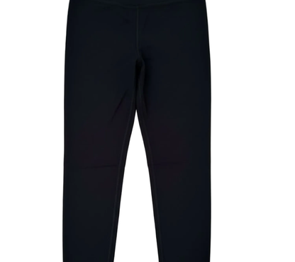 Women’s High-Waist Performance Pants – Full Length
