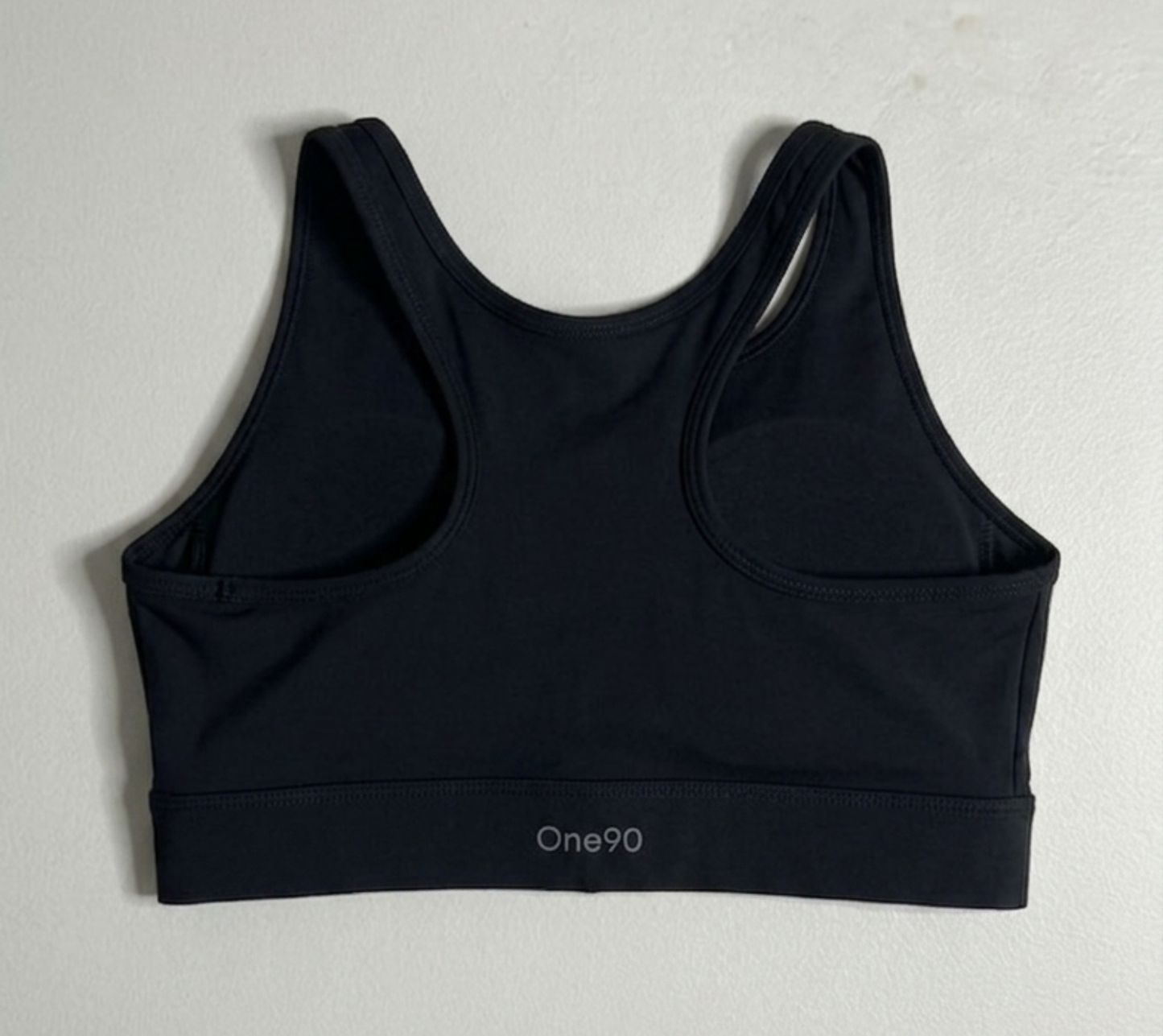 Women’s Medium-Support Athletic Sports Bra