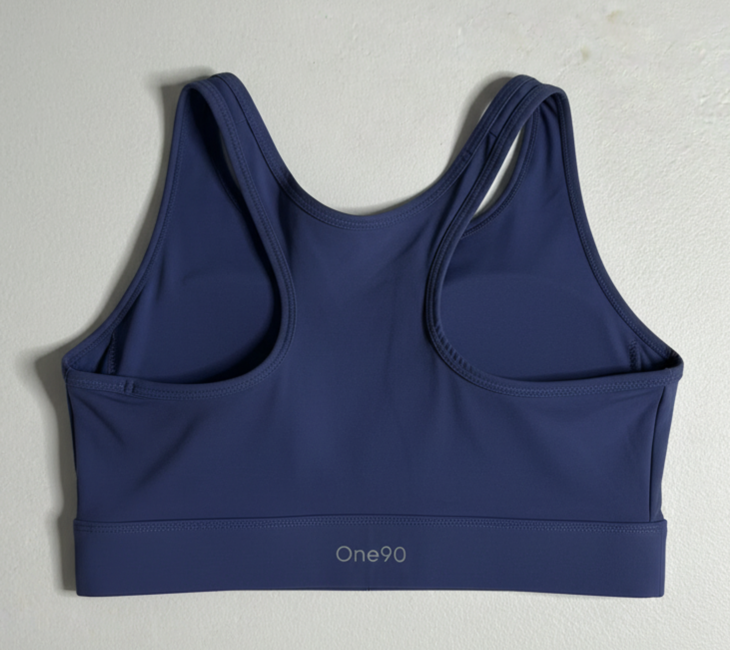 Women’s Medium-Support Athletic Sports Bra