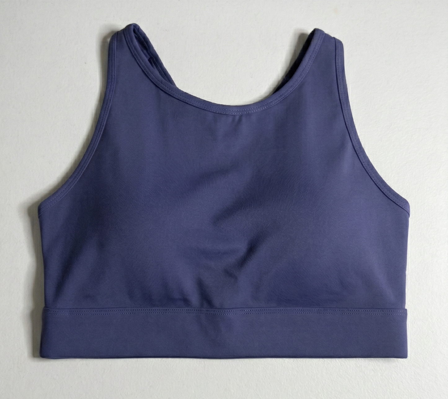 Women’s Medium-Support Athletic Sports Bra