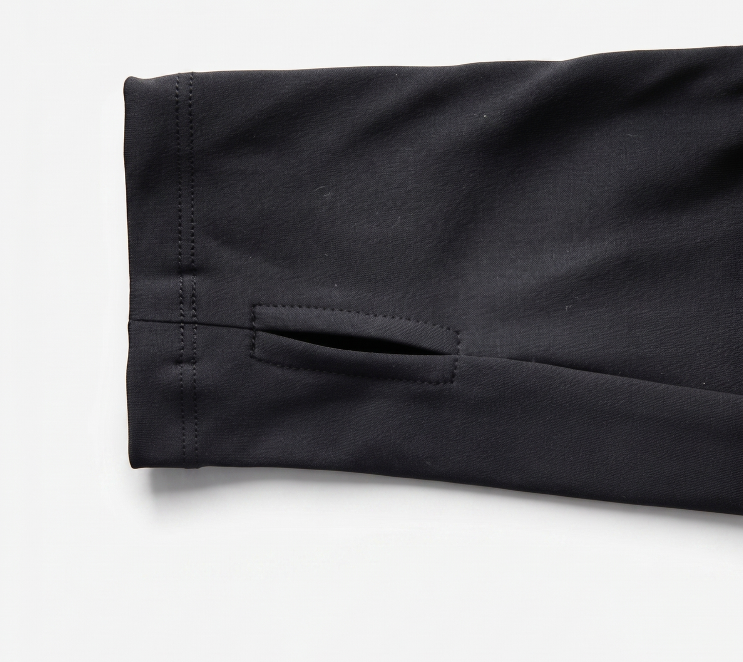 Premium Zip Up Jacket