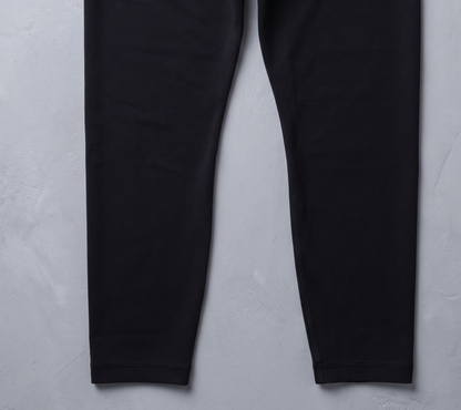 Women's High-Waist Seamless Performance Leggings
