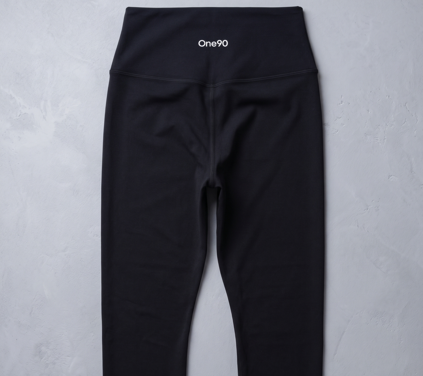Women's High-Waist Seamless Performance Leggings
