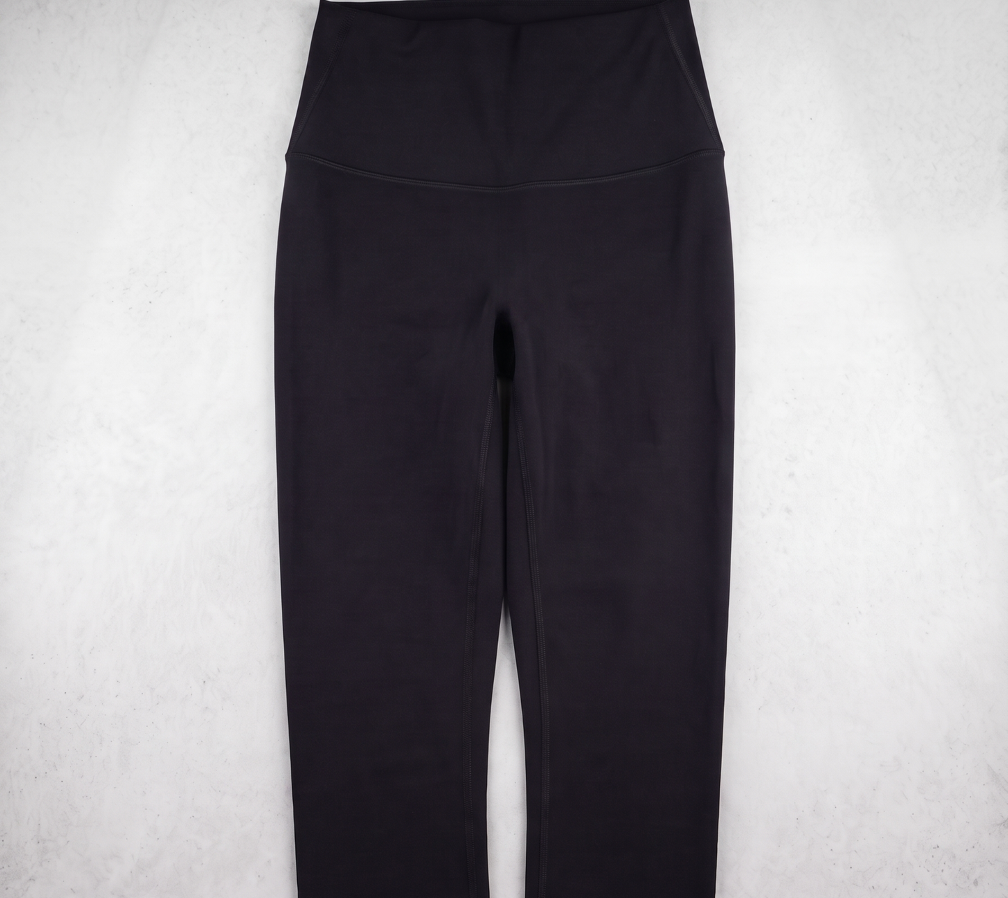 Women's High-Waist Seamless Performance Leggings