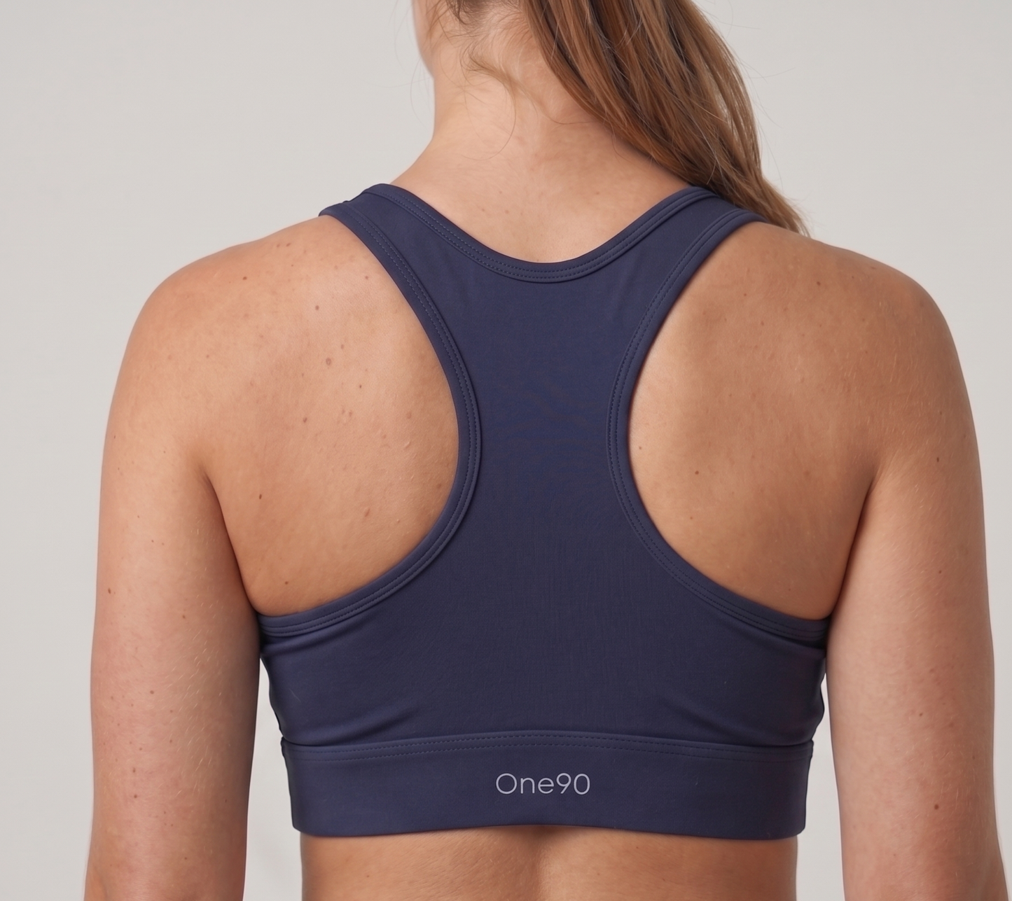 Women’s Medium-Support Athletic Sports Bra