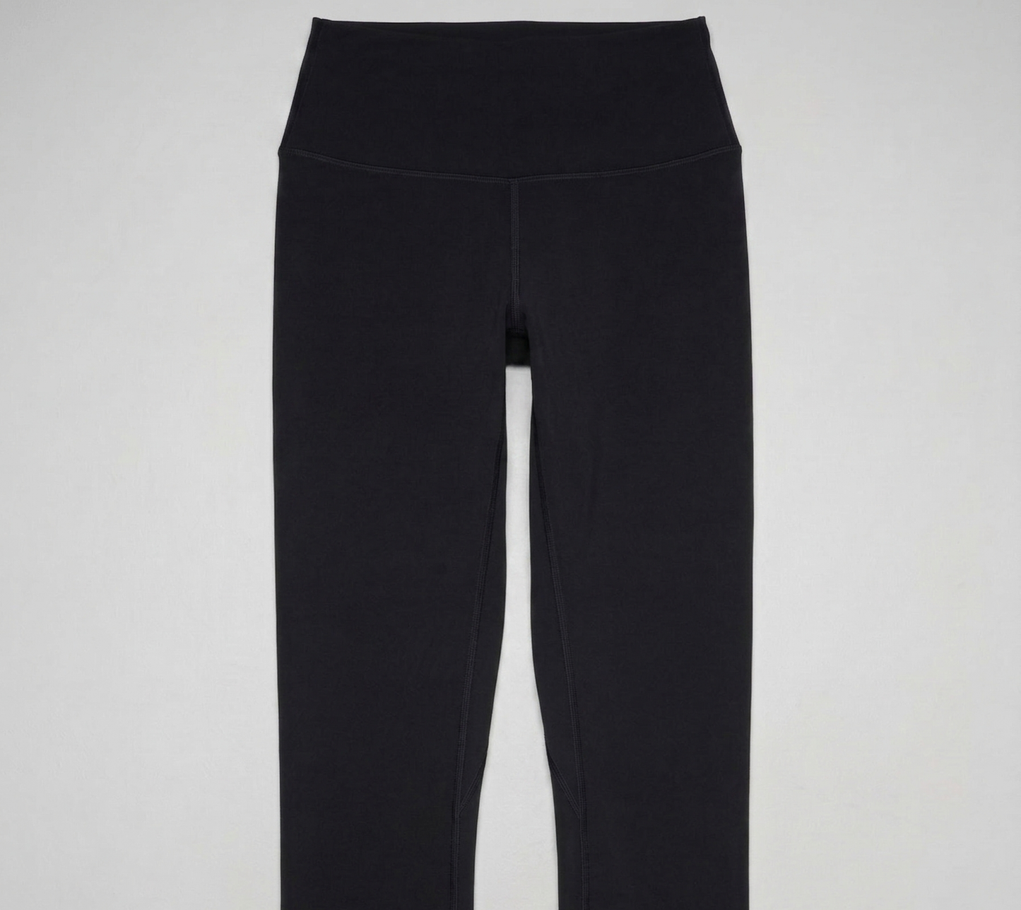 Women's High-Waist Seamless Performance Leggings